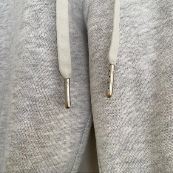 Lululemon Scuba High-Rise Jogger - Picture 5 of 8